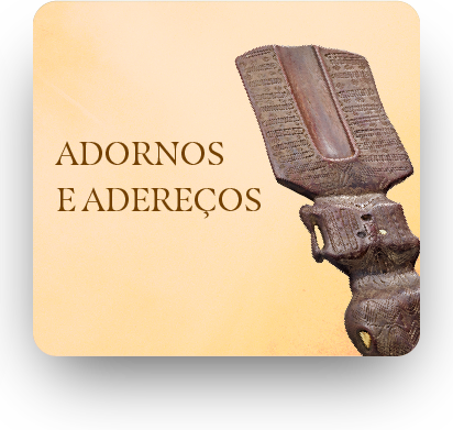 fundo-arvores-11