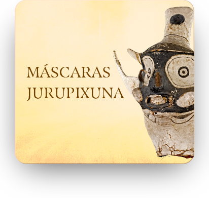 fundo-arvores-12
