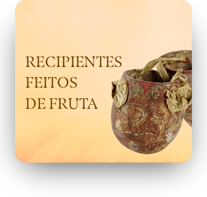 fundo-arvores-13